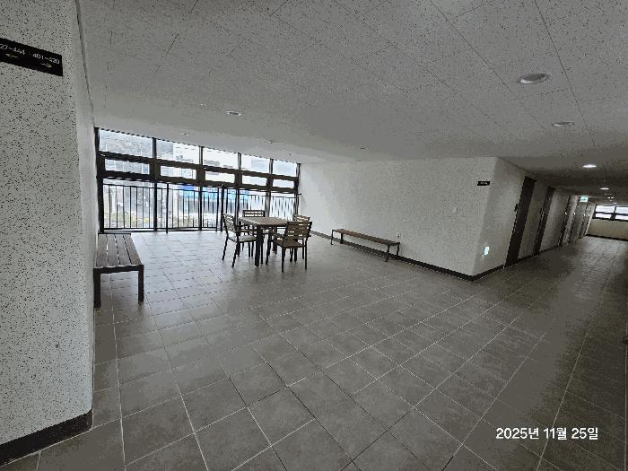 서울특별시 도봉구 쌍문동 507-1 에드가쌍문 제4층 제437호 다세대(빌라) 경매 사진 4
