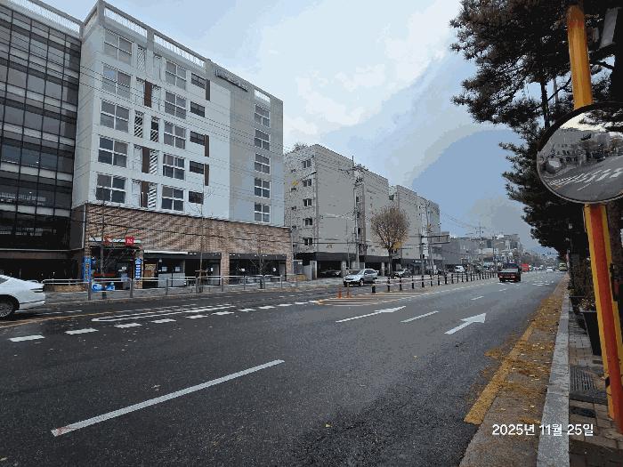 서울특별시 도봉구 쌍문동 507-1 에드가쌍문 제4층 제437호 다세대(빌라) 경매 사진 6