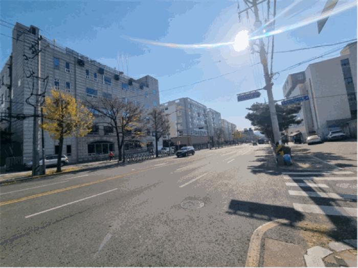 서울 도봉구 아파트