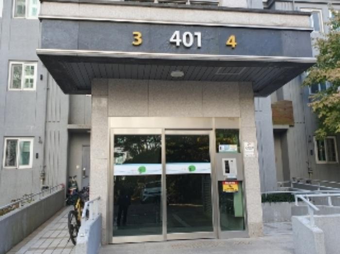 경기도 화성시 향남읍 행정중앙1로 39, 401동 14층1404호 (향남시범넓은들마을에일린의뜰)구) 경기도 화성시 만세구 향남읍 행정리 441 아파트 경매 사진 6