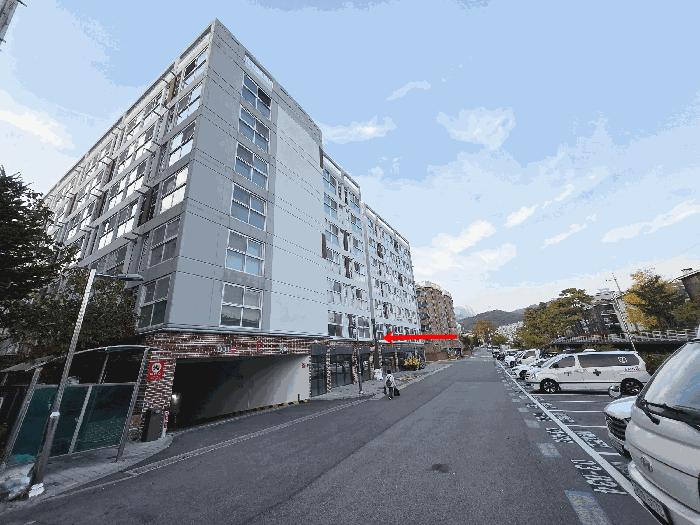 서울특별시 도봉구 쌍문동 507-1 에드가쌍문 제7층 제702호 다세대(빌라) 경매 사진 11