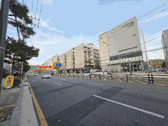 서울특별시 도봉구 쌍문동 507-1 에드가쌍문 제7층 제702호 다세대(빌라) 경매 사진 2