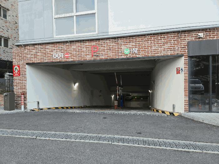 서울특별시 도봉구 쌍문동 507-1 에드가쌍문 제7층 제702호 다세대(빌라) 경매 사진 3