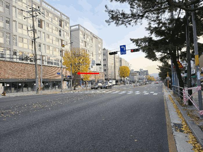 서울특별시 도봉구 쌍문동 507-1 에드가쌍문 제7층 제702호 다세대(빌라) 경매 사진 5