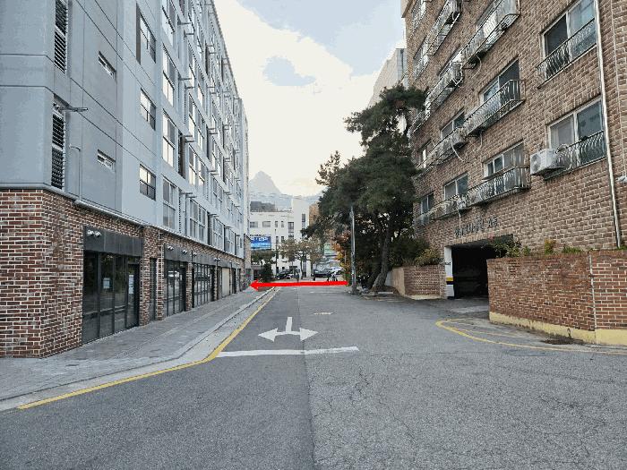 서울특별시 도봉구 쌍문동 507-1 에드가쌍문 제7층 제702호 다세대(빌라) 경매 사진 8