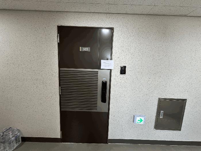 경기 의정부시 아파트