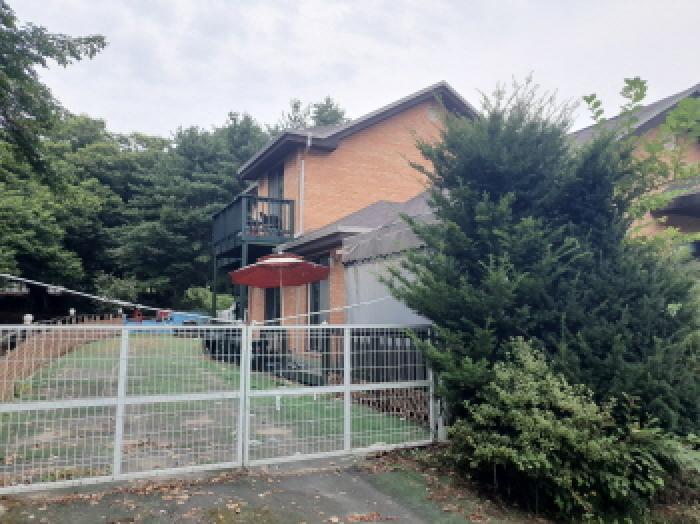 경기도 가평군 조종면 운악리 278-2 펜션(캠핑장) 경매 사진 24