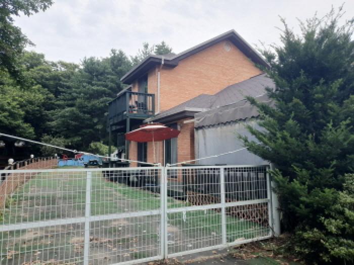 경기도 가평군 조종면 운악리 278-2 펜션(캠핑장) 경매 사진 25