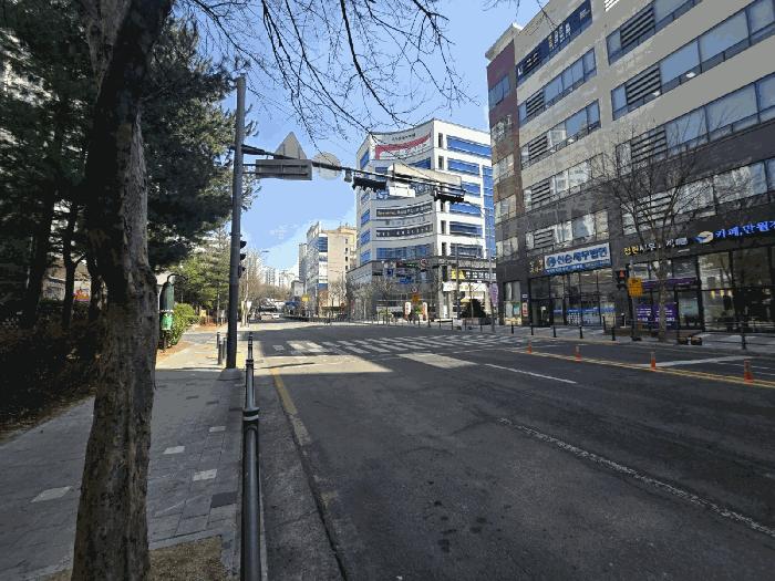 경기도 용인시 기흥구 영덕동 974-2 흥덕리치안레이크타워 10층1001호 오피스텔 경매 사진 13