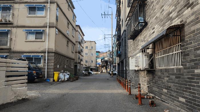 경기도 용인시 처인구 모현읍 동림리 47-13 2층202호 다세대(빌라) 경매 사진 4