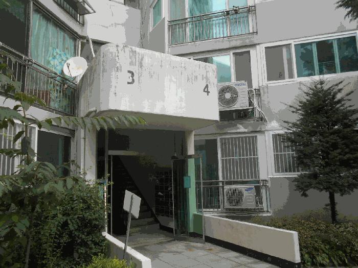 경기 남양주시 아파트