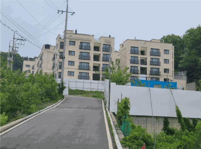 경기도 화성시 향남읍 하길리 475-56 케렌시아힐 2동 1층101호 다세대(빌라) 경매 사진 6