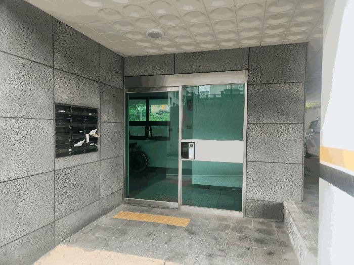 경기도 남양주시 호평동 298-4 아인스파크 102동 2층 202호 다세대(빌라) 경매 사진 4