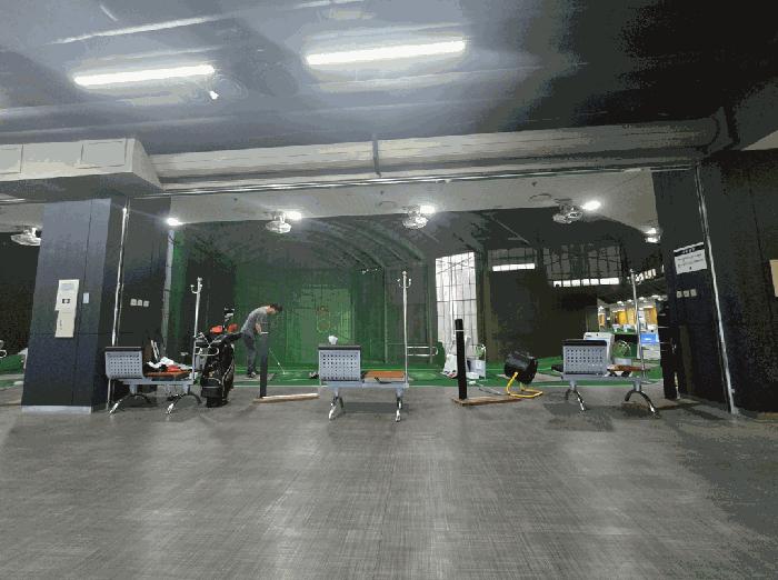 경기도 용인시 기흥구 보정동 1277 지젤스포츠클럽 7층702호 근린상가 경매 사진 2