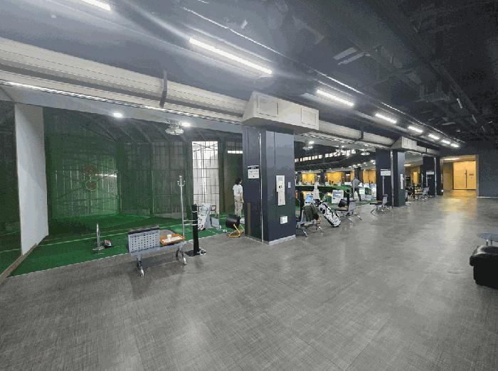 경기도 용인시 기흥구 보정동 1277 지젤스포츠클럽 4층401호 근린상가 경매 사진 11