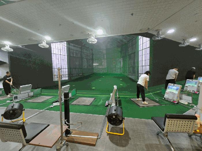 경기도 용인시 기흥구 보정동 1277 지젤스포츠클럽 3층301호 근린상가 경매 사진 10