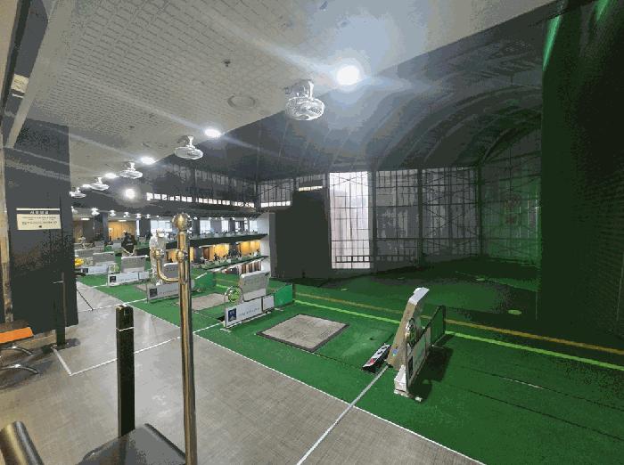 경기도 용인시 기흥구 보정동 1277 지젤스포츠클럽 3층301호 근린상가 경매 사진 3