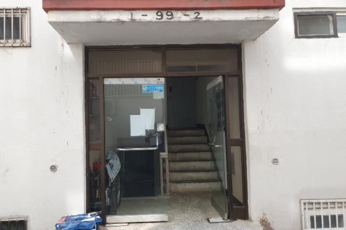 인천광역시 계양구 주부토로459번길 5, 가동 1층102호 (작전동,삼미아파트)구) 인천광역시 계양구 작전동 858-9 아파트 경매 사진 12