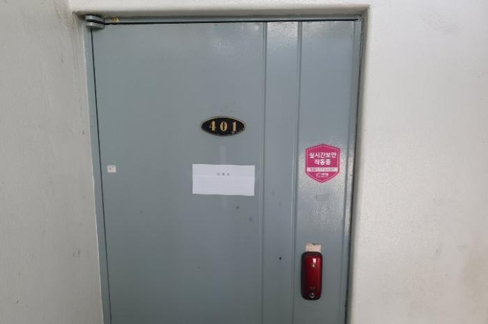 인천광역시 계양구 주부토로459번길 5, 가동 1층102호 (작전동,삼미아파트)구) 인천광역시 계양구 작전동 858-9 아파트 경매 사진 13