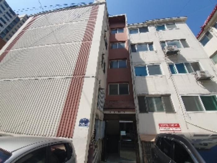 인천광역시 계양구 주부토로459번길 5, 가동 1층102호 (작전동,삼미아파트)구) 인천광역시 계양구 작전동 858-9 아파트 경매 사진 15