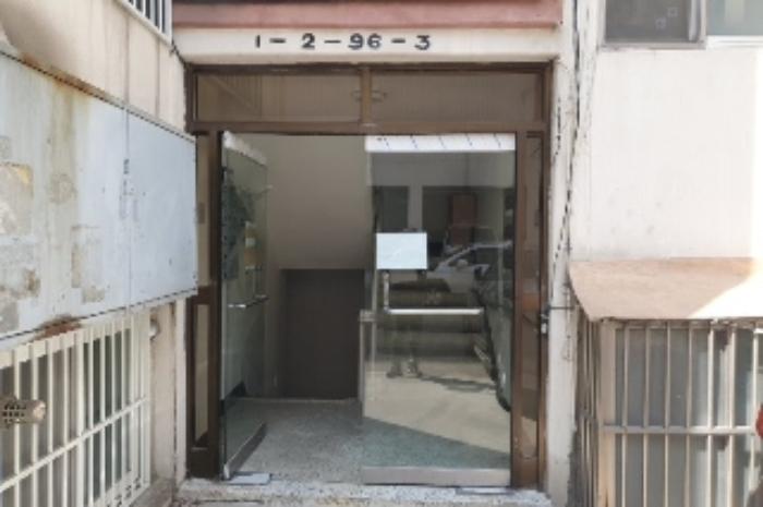인천광역시 계양구 주부토로459번길 5, 가동 1층102호 (작전동,삼미아파트)구) 인천광역시 계양구 작전동 858-9 아파트 경매 사진 16