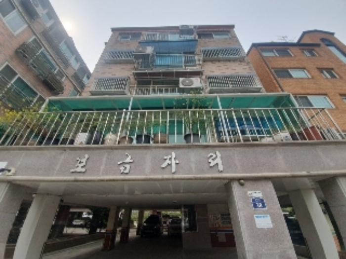 인천광역시 계양구 주부토로459번길 5, 가동 1층102호 (작전동,삼미아파트)구) 인천광역시 계양구 작전동 858-9 아파트 경매 사진 18