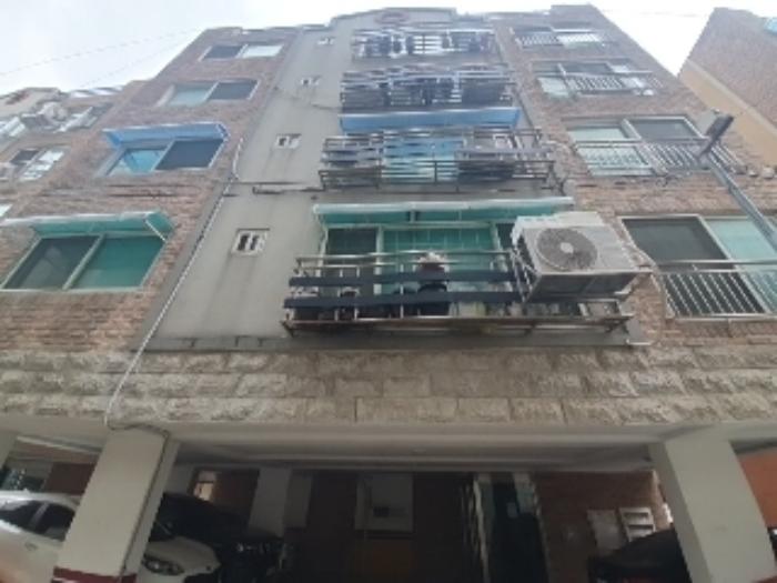 인천광역시 계양구 주부토로459번길 5, 가동 1층102호 (작전동,삼미아파트)구) 인천광역시 계양구 작전동 858-9 아파트 경매 사진 22