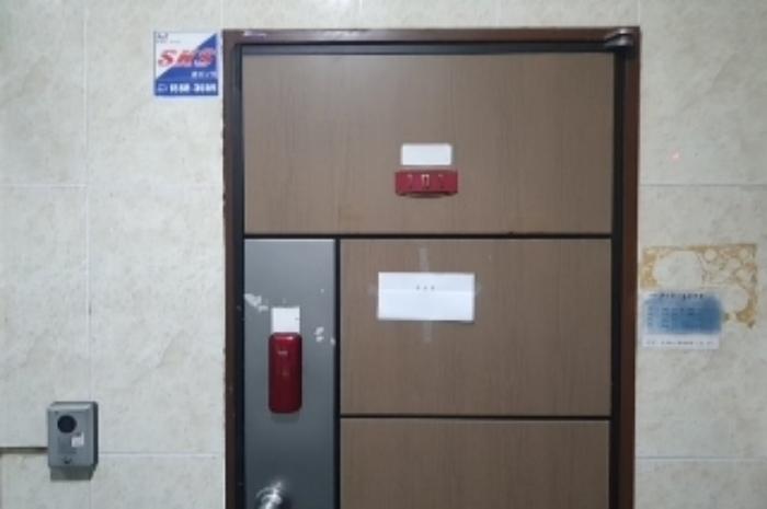 인천광역시 계양구 주부토로459번길 5, 가동 1층102호 (작전동,삼미아파트)구) 인천광역시 계양구 작전동 858-9 아파트 경매 사진 24