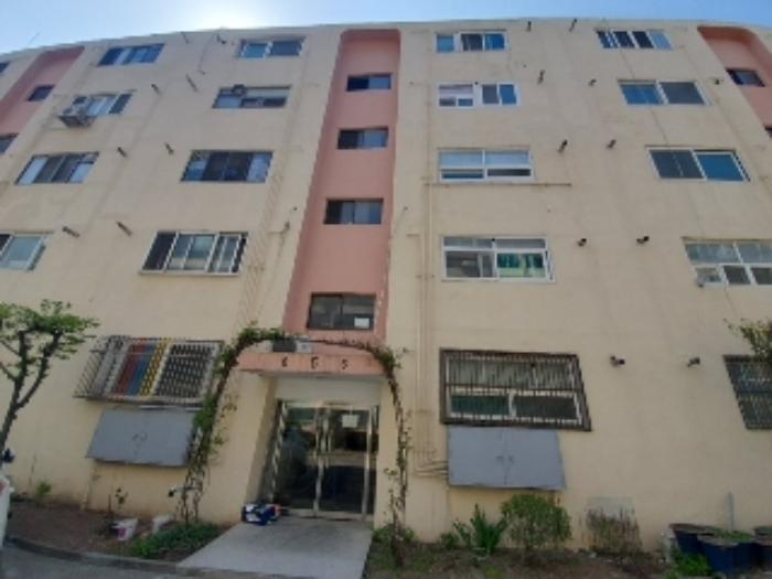인천광역시 계양구 주부토로459번길 5, 가동 1층102호 (작전동,삼미아파트)구) 인천광역시 계양구 작전동 858-9 아파트 경매 사진 27