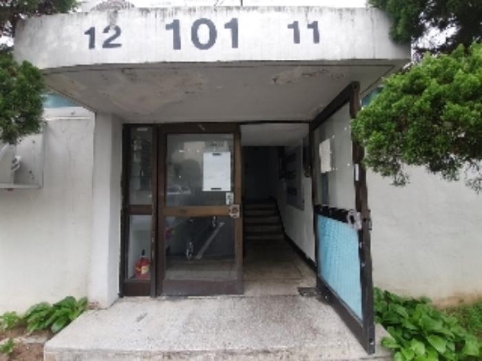 인천광역시 계양구 주부토로459번길 5, 가동 1층102호 (작전동,삼미아파트)구) 인천광역시 계양구 작전동 858-9 아파트 경매 사진 31