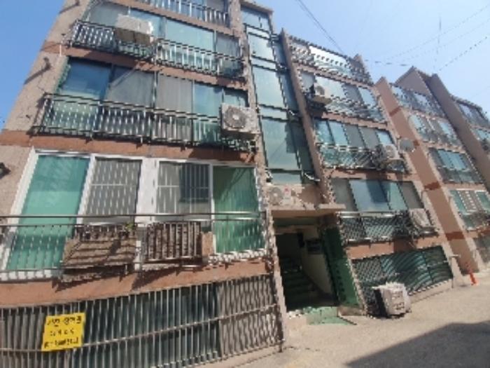 인천광역시 계양구 주부토로459번길 5, 가동 1층102호 (작전동,삼미아파트)구) 인천광역시 계양구 작전동 858-9 아파트 경매 사진 33