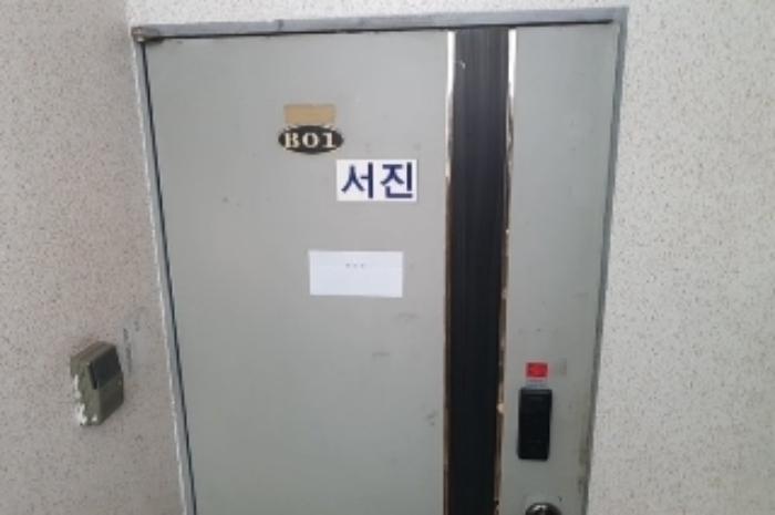 인천광역시 계양구 주부토로459번길 5, 가동 1층102호 (작전동,삼미아파트)구) 인천광역시 계양구 작전동 858-9 아파트 경매 사진 35