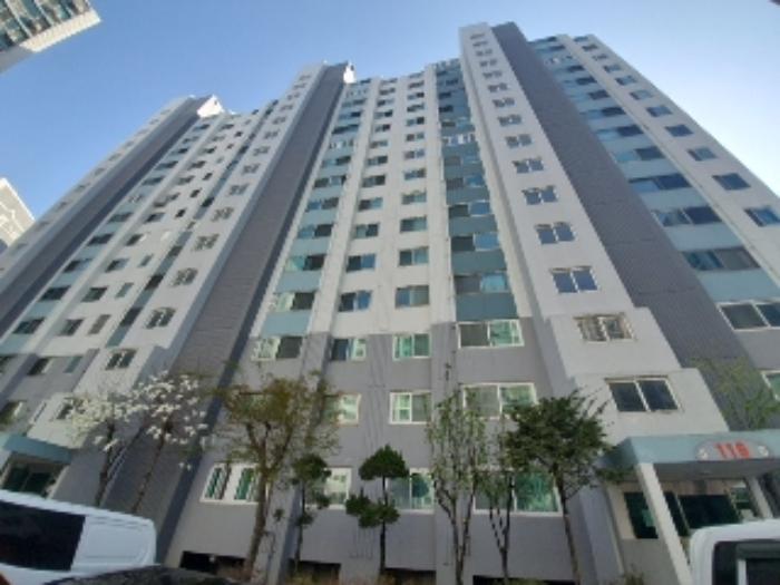 인천광역시 계양구 주부토로459번길 5, 가동 1층102호 (작전동,삼미아파트)구) 인천광역시 계양구 작전동 858-9 아파트 경매 사진 39