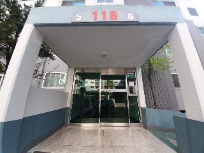 인천광역시 계양구 주부토로459번길 5, 가동 1층102호 (작전동,삼미아파트)구) 인천광역시 계양구 작전동 858-9 아파트 경매 사진 40