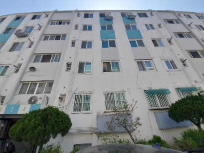 인천광역시 계양구 주부토로459번길 5, 가동 1층102호 (작전동,삼미아파트)구) 인천광역시 계양구 작전동 858-9 아파트 경매 사진 42