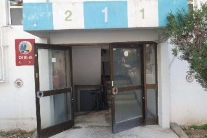 인천광역시 계양구 주부토로459번길 5, 가동 1층102호 (작전동,삼미아파트)구) 인천광역시 계양구 작전동 858-9 아파트 경매 사진 43