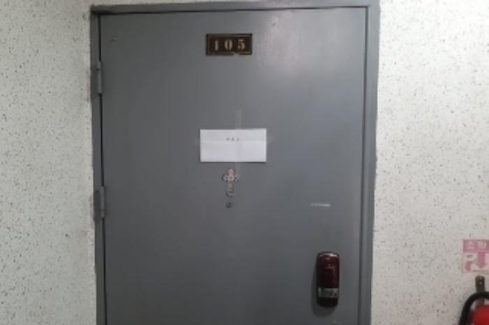 인천광역시 계양구 주부토로459번길 5, 가동 1층102호 (작전동,삼미아파트)구) 인천광역시 계양구 작전동 858-9 아파트 경매 사진 47