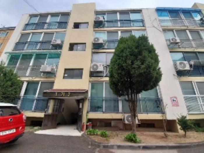인천광역시 계양구 주부토로459번길 5, 가동 1층102호 (작전동,삼미아파트)구) 인천광역시 계양구 작전동 858-9 아파트 경매 사진 48