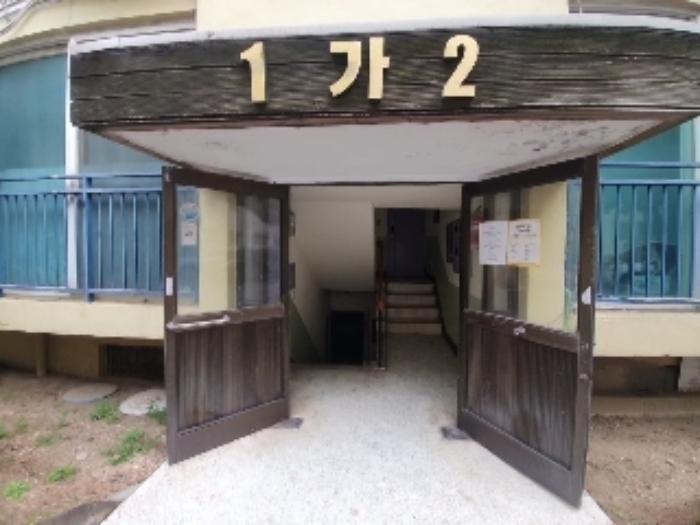 인천광역시 계양구 주부토로459번길 5, 가동 1층102호 (작전동,삼미아파트)구) 인천광역시 계양구 작전동 858-9 아파트 경매 사진 49