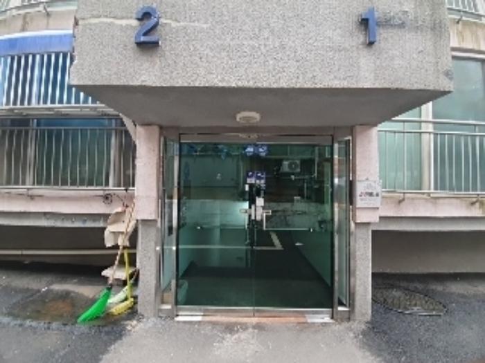 인천광역시 계양구 주부토로459번길 5, 가동 1층102호 (작전동,삼미아파트)구) 인천광역시 계양구 작전동 858-9 아파트 경매 사진 51