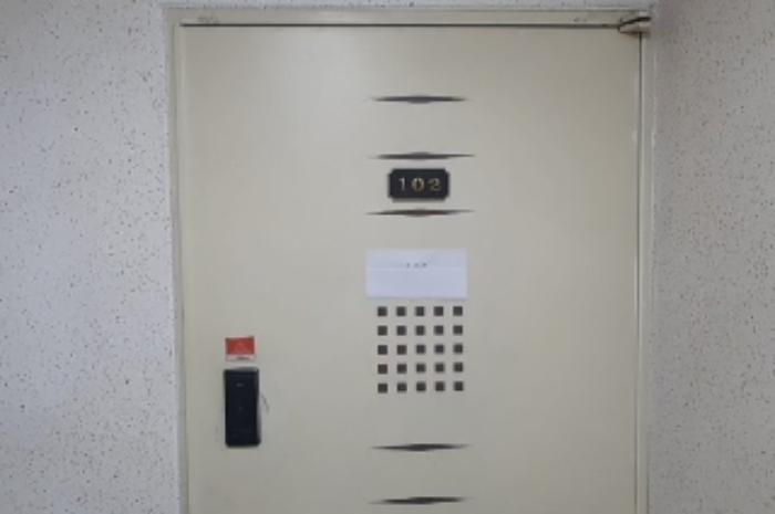 인천광역시 계양구 주부토로459번길 5, 가동 1층102호 (작전동,삼미아파트)구) 인천광역시 계양구 작전동 858-9 아파트 경매 사진 52