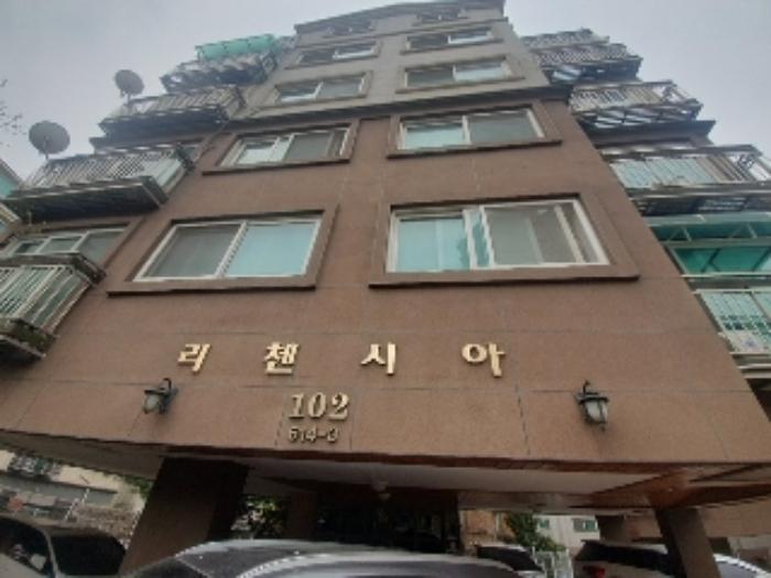인천광역시 계양구 주부토로459번길 5, 가동 1층102호 (작전동,삼미아파트)구) 인천광역시 계양구 작전동 858-9 아파트 경매 사진 54