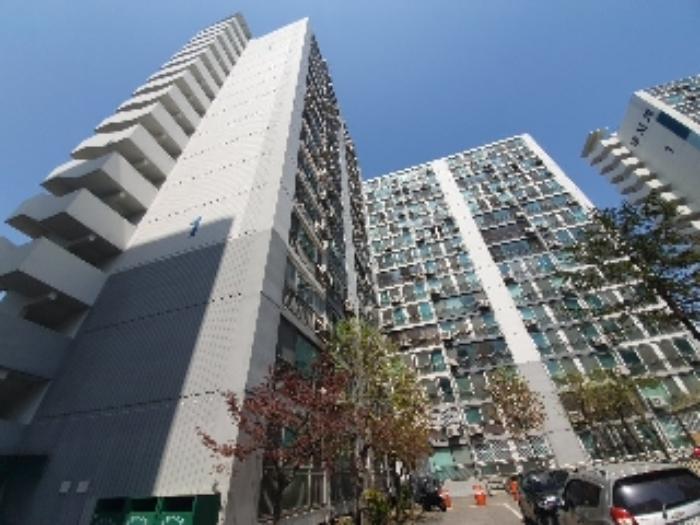 인천광역시 계양구 주부토로459번길 5, 가동 1층102호 (작전동,삼미아파트)구) 인천광역시 계양구 작전동 858-9 아파트 경매 사진 55