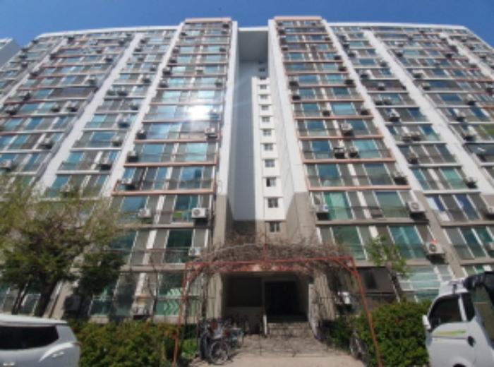 인천광역시 계양구 주부토로459번길 5, 가동 1층102호 (작전동,삼미아파트)구) 인천광역시 계양구 작전동 858-9 아파트 경매 사진 6