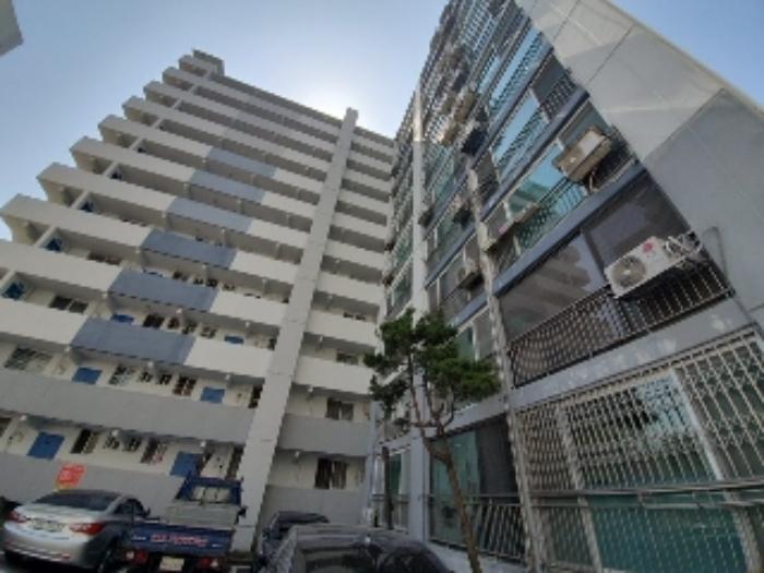 인천광역시 계양구 주부토로459번길 5, 가동 1층102호 (작전동,삼미아파트)구) 인천광역시 계양구 작전동 858-9 아파트 경매 사진 62