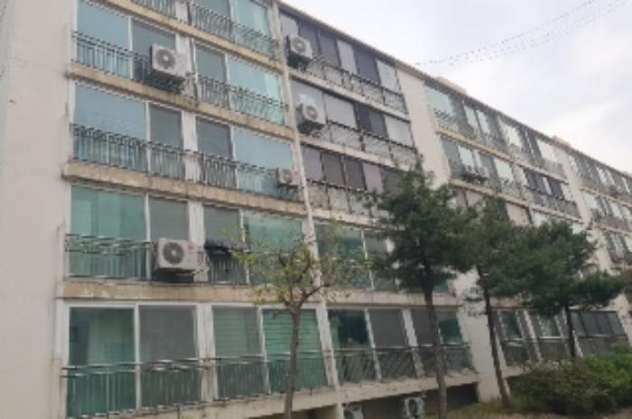 인천광역시 계양구 주부토로459번길 5, 가동 1층102호 (작전동,삼미아파트)구) 인천광역시 계양구 작전동 858-9 아파트 경매 사진 66