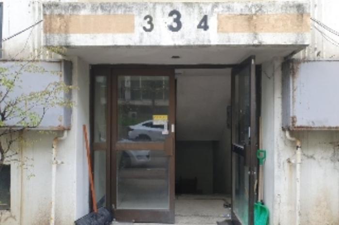 인천광역시 계양구 주부토로459번길 5, 가동 1층102호 (작전동,삼미아파트)구) 인천광역시 계양구 작전동 858-9 아파트 경매 사진 67