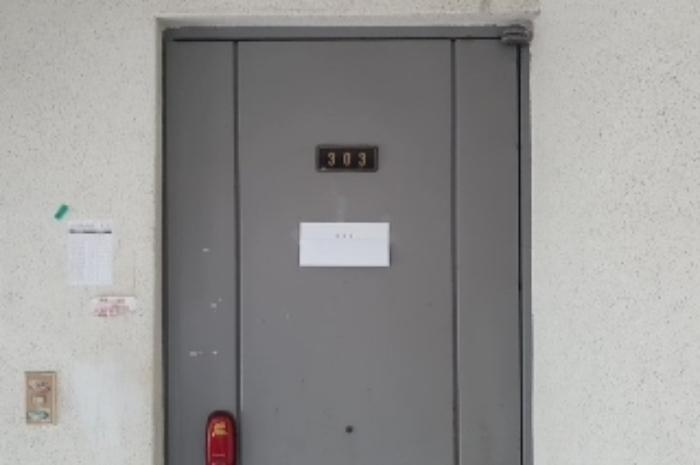 인천광역시 계양구 주부토로459번길 5, 가동 1층102호 (작전동,삼미아파트)구) 인천광역시 계양구 작전동 858-9 아파트 경매 사진 68