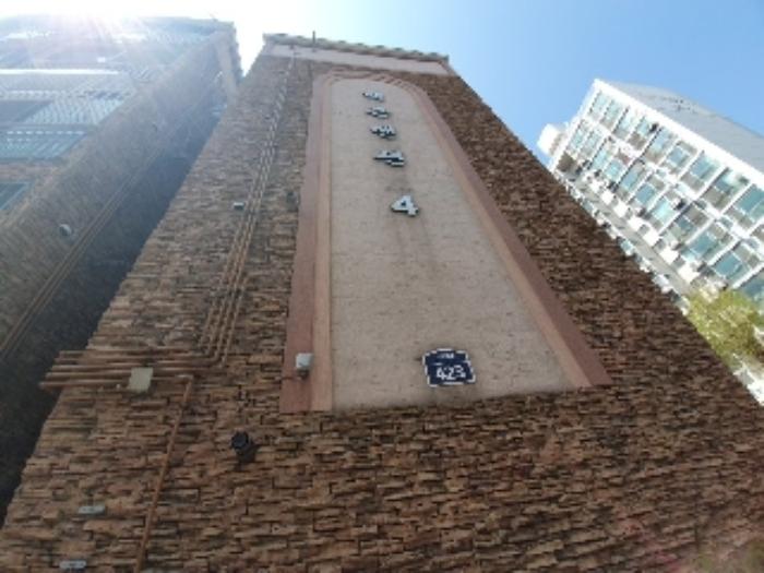인천광역시 계양구 주부토로459번길 5, 가동 1층102호 (작전동,삼미아파트)구) 인천광역시 계양구 작전동 858-9 아파트 경매 사진 7