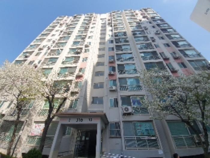 인천광역시 계양구 주부토로459번길 5, 가동 1층102호 (작전동,삼미아파트)구) 인천광역시 계양구 작전동 858-9 아파트 경매 사진 70